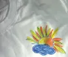 Kredki do tkanin PentelArts PTS, pudełko 7 sztuk Podgląd zdjęcia produktu 2