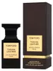 Tom Ford Tuscan Leather Edp Spray Voir les images du produit 4