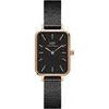 Daniel Wellington hodinky DW00100433 Náhled obrázku produktu 1