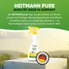 Reine Citronensäure Spray: Entkalker für Küche und Bad, Produktbild-Vorschau 6