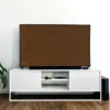 kwmobile 55" TV Abdeckung Indoor - Fernseher Hülle Produktbild-Vorschau 9