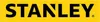 Stanley Kompressor 230V SXCMS1350HE - Luftkompressor 8Bar - Produktbild-Vorschau 9