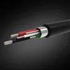 Ugreen 10396, 0,12 m, USB A, Micro-USB B, USB 2.0, 0,48 Produktbild-Vorschau 21