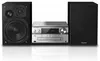 Panasonic SC-PMX94 - Audiostysteem - 2 x 60 Watt Productafbeelding-voorbeeld 24