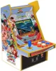 My Arcade Super Street Fighter II Micro Plyaer Pro, Produktbild-Vorschau 6