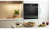 Gorenje GO66E PIZZA350C, grand format, four électrique, 77 Voir les images du produit 20