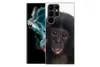 MuchoWow® Handyhülle Schutzhülle Hülle für Samsung Galaxy Produktbild-Vorschau 2