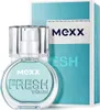 Mexx Fresh Woman Eau De Toilette 15 ml (woman) Produktbild-Vorschau 4
