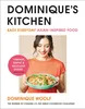 Dominique's Kitchen Produktbild-Vorschau 1