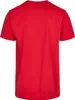 MT1667 - Vintage Ballin Tee cityred S Produktbild-Vorschau 7