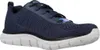 Skechers Schuhe Trackmoulton, 232081NVOR Produktbild-Vorschau 5