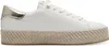 Buty Tamaris 12371342190 Podgląd zdjęcia produktu 8