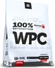 BLADE SERIES 100% Whey Protein - 1800g Schoko Produktbild-Vorschau 1