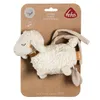 Fehn Counting Sheep Mini Musical Sheep Nature Voir les images du produit 6