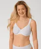 Triumph Modern Soft+Baumwolle W, Farbe: White 03/0003, Produktbild-Vorschau 20
