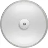 ZWILLING Wok Joy Plus in acciaio inox 30 cm Anteprima dell’immagine prodotto 7