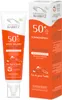 Sonnenspray LSF50+ 150ml Produktbild-Vorschau 4