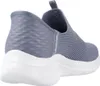 Sneakers Del Marchio Skechers Del Modello Slip-ins Ultra Anteprima dell’immagine prodotto 3