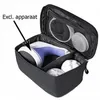 Entspannen und Tonen Upsell Deluxe Kit Produktbild-Vorschau 1
