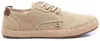 Sneakers Refresh 070-260484 da Uomo Anteprima dell’immagine prodotto 1