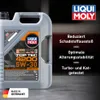 Liqui Moly Top Tec 4200 5W-30 5 Liter Produktbild-Vorschau 20