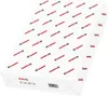 inapa Drucker-/Kopierpapier Rebell Office: 80 g/m², A4, Produktbild-Vorschau 1
