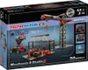 Fischer Technik 536622 Fischertechnik Profi Mechanic + Anteprima dell’immagine prodotto 6