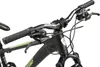 BIKESTAR Alu Mountainbike 26 Zoll | 21 Gang Hardtail Sport Produktbild-Vorschau 5