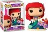 FUNKO POP! 54742, Figurka kolekcjonerska, Kreskówka Podgląd zdjęcia produktu 18