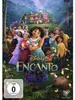 Encanto Náhled obrázku produktu 1