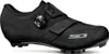 SIDI AERTIS MTB-Schuhe, schwarz, Größe 43 Produktbild-Vorschau 1