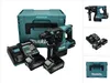 Makita HR003GM201 Produktbild-Vorschau 3