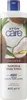 AVON Balsamo corpo idratante al cocco, 400 ml Anteprima dell’immagine prodotto 2