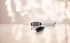 BaByliss AS914PE, Glättbürste, Warm, Krauses Haar, Schwarz, Produktbild-Vorschau 12
