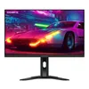 GIGABYTE M27UA, Gaming-Monitor, (Ultra HD/4K, IPS, HDMI, Produktbild-Vorschau 5