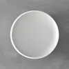 VILLEROY & BOCH New Moon Schüssel, Inhalt: 2,15 Liter, Voir les images du produit 11