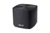 Asus 90IG05N0-MO3R10 Asus ZenWiFi AX Mini XD4 AX1800 3er Podgląd zdjęcia produktu 5