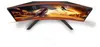 AOC G4 CQ32G4VE, 80 cm (31.5"), 2560 x 1440 Pixel, Quad HD, Produktbild-Vorschau 19