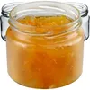 KADAX Pots à conserves "Sonka", Pots à confiture, Pots à Voir les images du produit 10