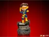 Iron Studios & Minico X-Men - Cyclops Figur Produktbild-Vorschau 7