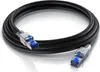 Kabel krosowy Primewire CAT 8 - kabel Gigabit Ethernet LAN Podgląd zdjęcia produktu 2
