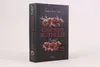 Chicago Ruthless (Band 2) - Faithful Produktbild-Vorschau 10