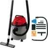 Werkstattstaubsauger TC-VC 1930 S 2340290 EINHELL Anteprima dell’immagine prodotto 24