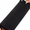 Korzetový opasok pre ženy - Všestranný štýl - Elegancia - Náhľad obrázku produktu 6