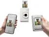 Fujifilm Instax mini LiPlay Sofortbildkamera, Farbe:Weiß Produktbild-Vorschau 28