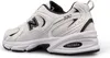 New Balance Sneakers MR530EWB in White color size 38 Produktbild-Vorschau 25