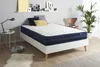 Actimemo tech matratze 180x200cm, Memory-Schaum, Härtegrad Produktbild-Vorschau 1
