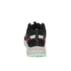 SKECHERS HILLCREST-PURE ESCAPADE Schwarz Produktbild-Vorschau 33
