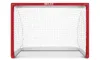 SKLZ Pro Mini Hockey (0333) Náhľad obrázku produktu 7