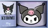 Paladone Sanrio Kuromi Tasse    One Size Produktbild-Vorschau 6
